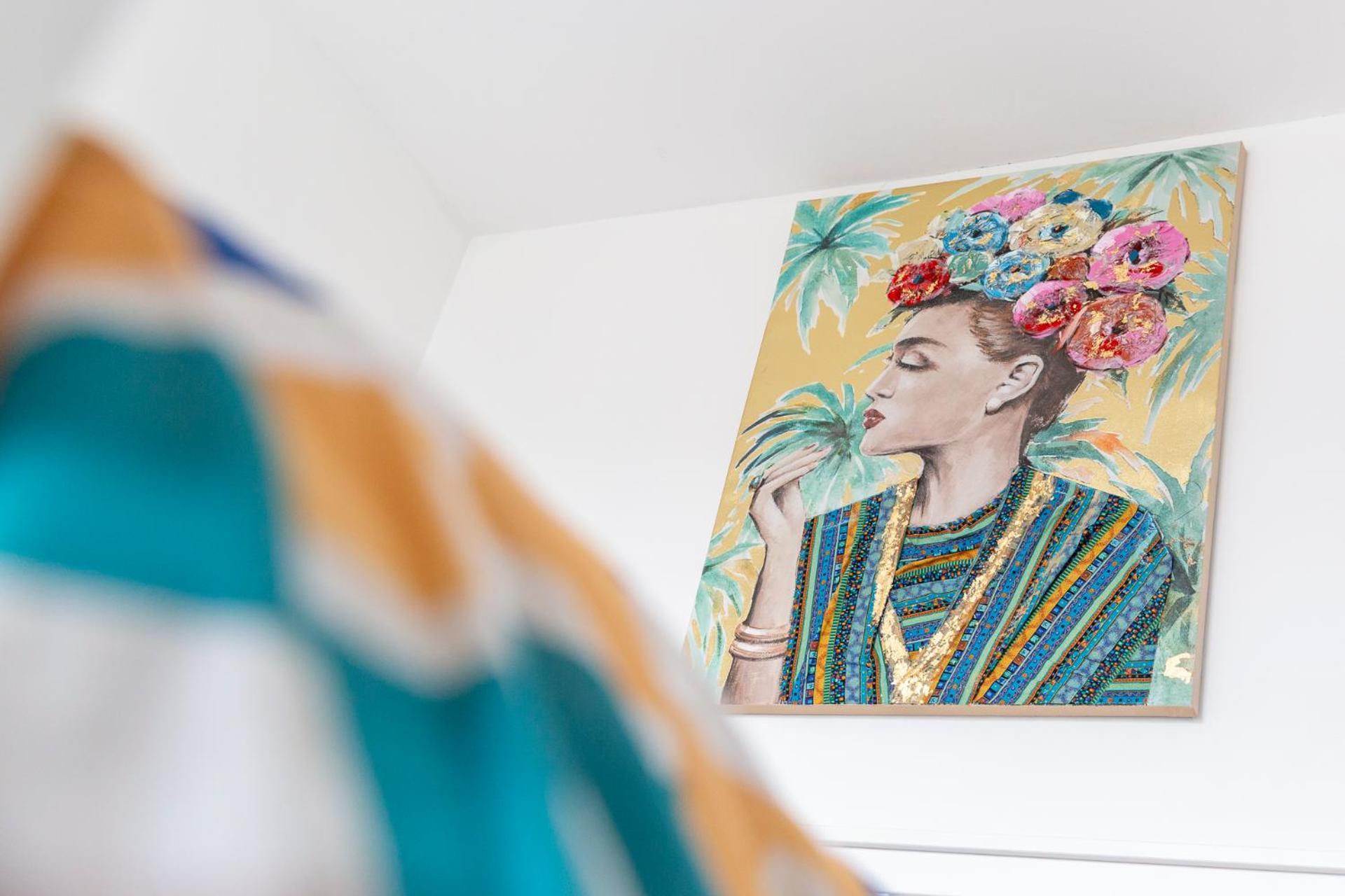 Tolcarne Guest House New Quay Εξωτερικό φωτογραφία