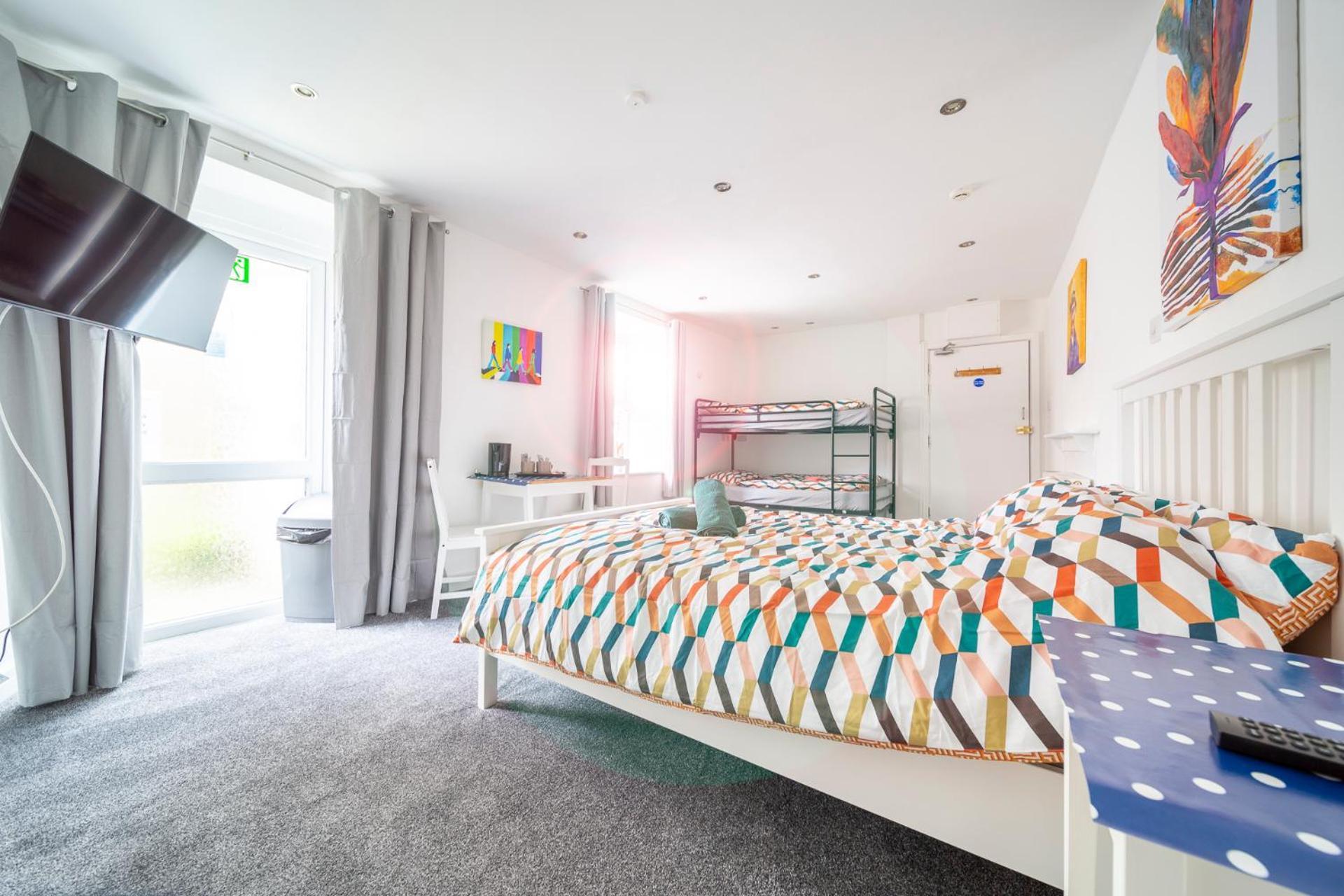 Tolcarne Guest House New Quay Εξωτερικό φωτογραφία