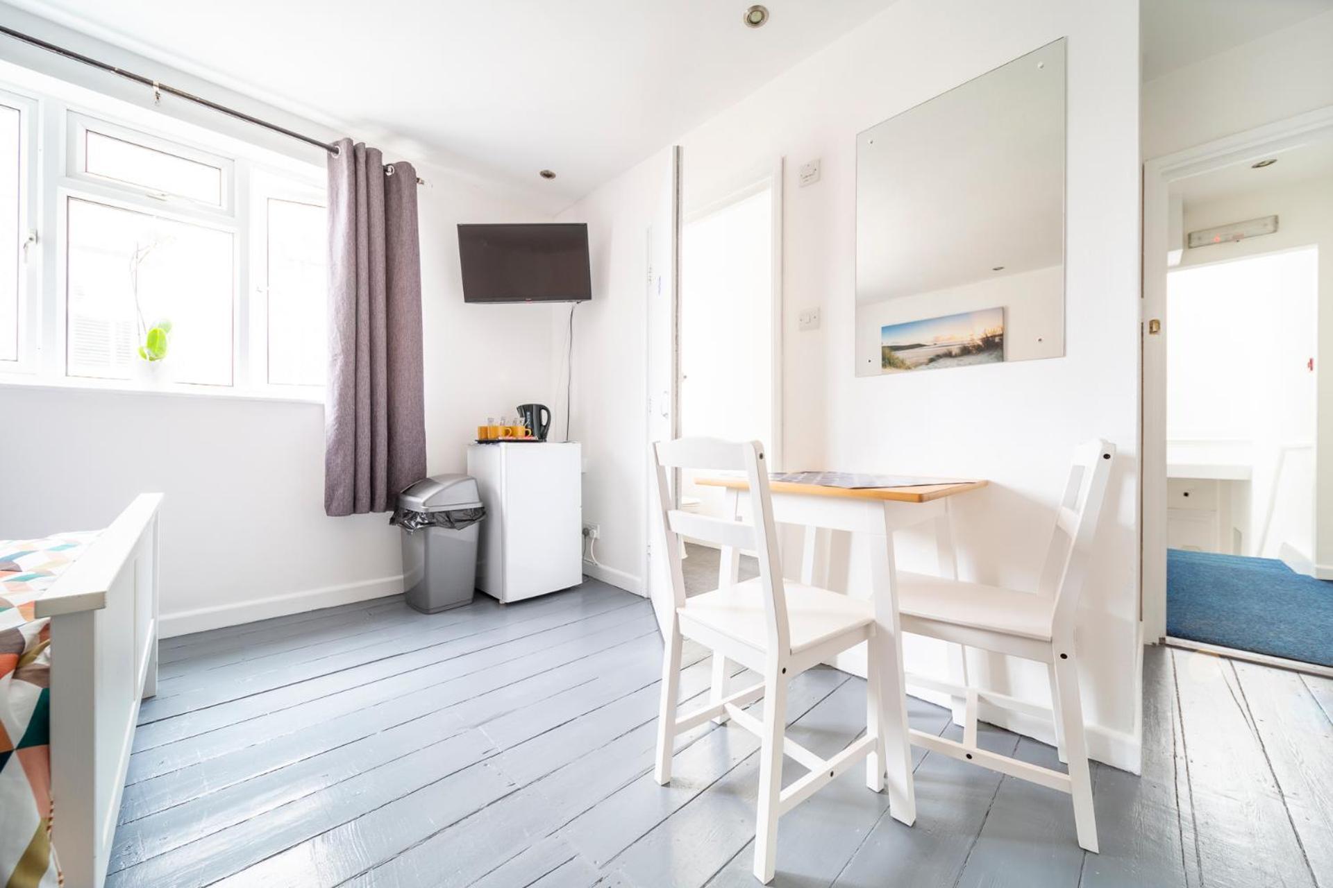 Tolcarne Guest House New Quay Εξωτερικό φωτογραφία