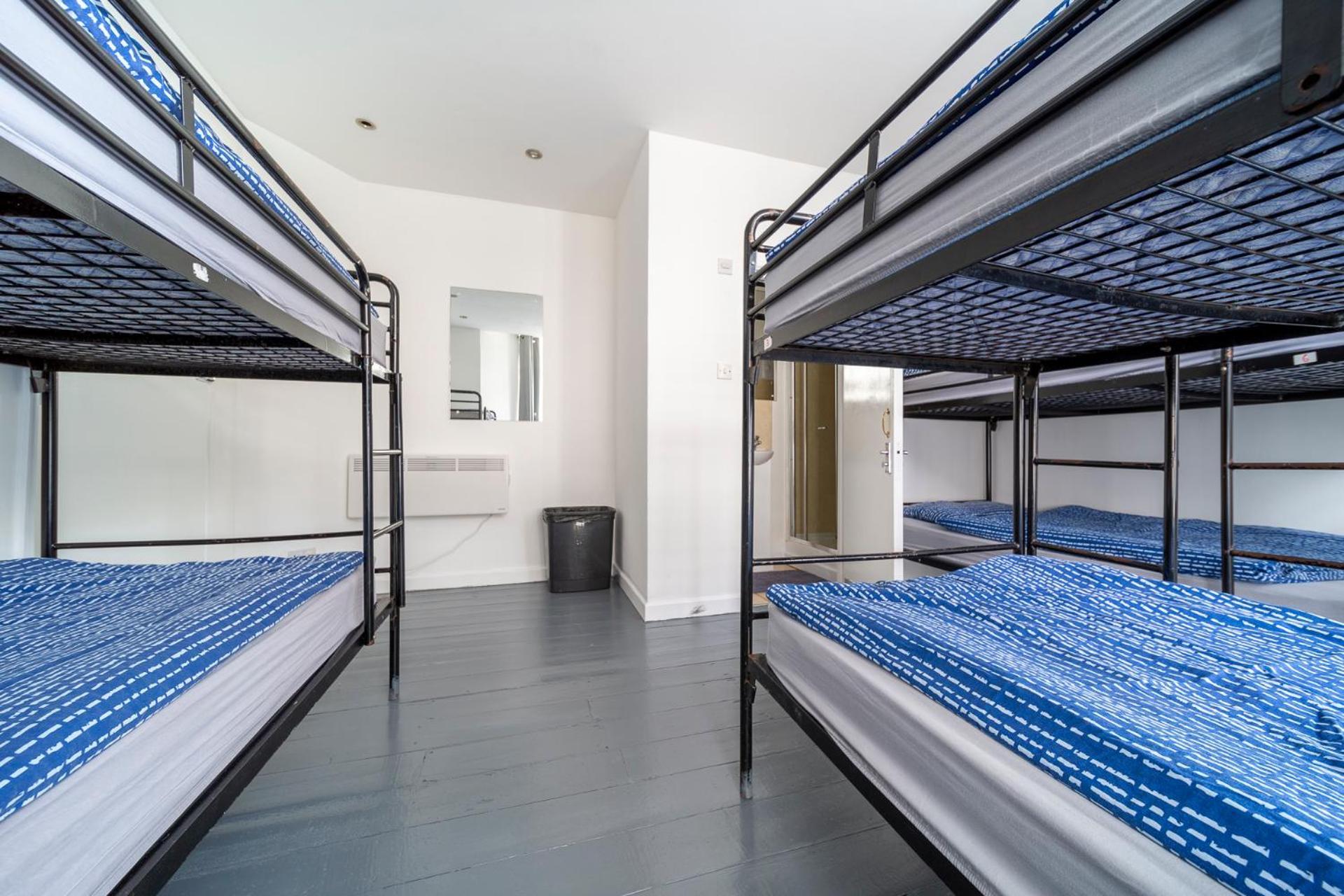 Tolcarne Guest House New Quay Εξωτερικό φωτογραφία