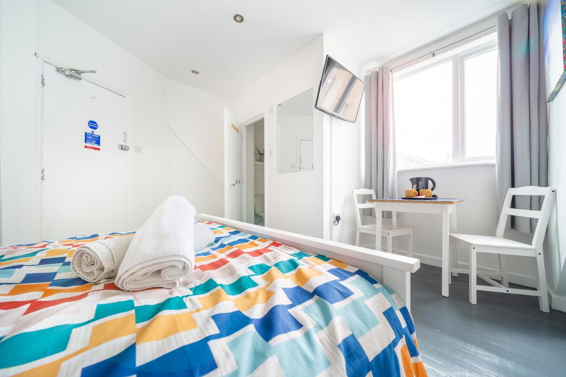 Tolcarne Guest House New Quay Εξωτερικό φωτογραφία