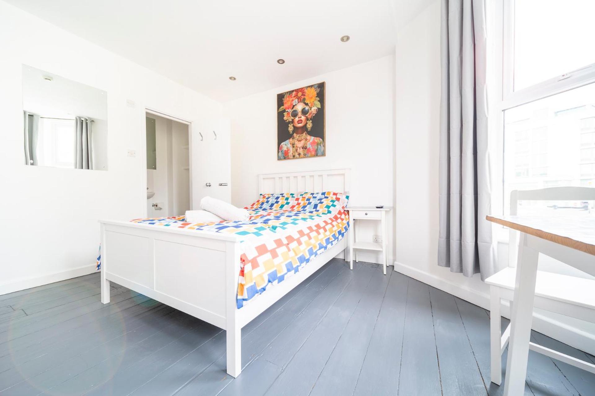 Tolcarne Guest House New Quay Εξωτερικό φωτογραφία