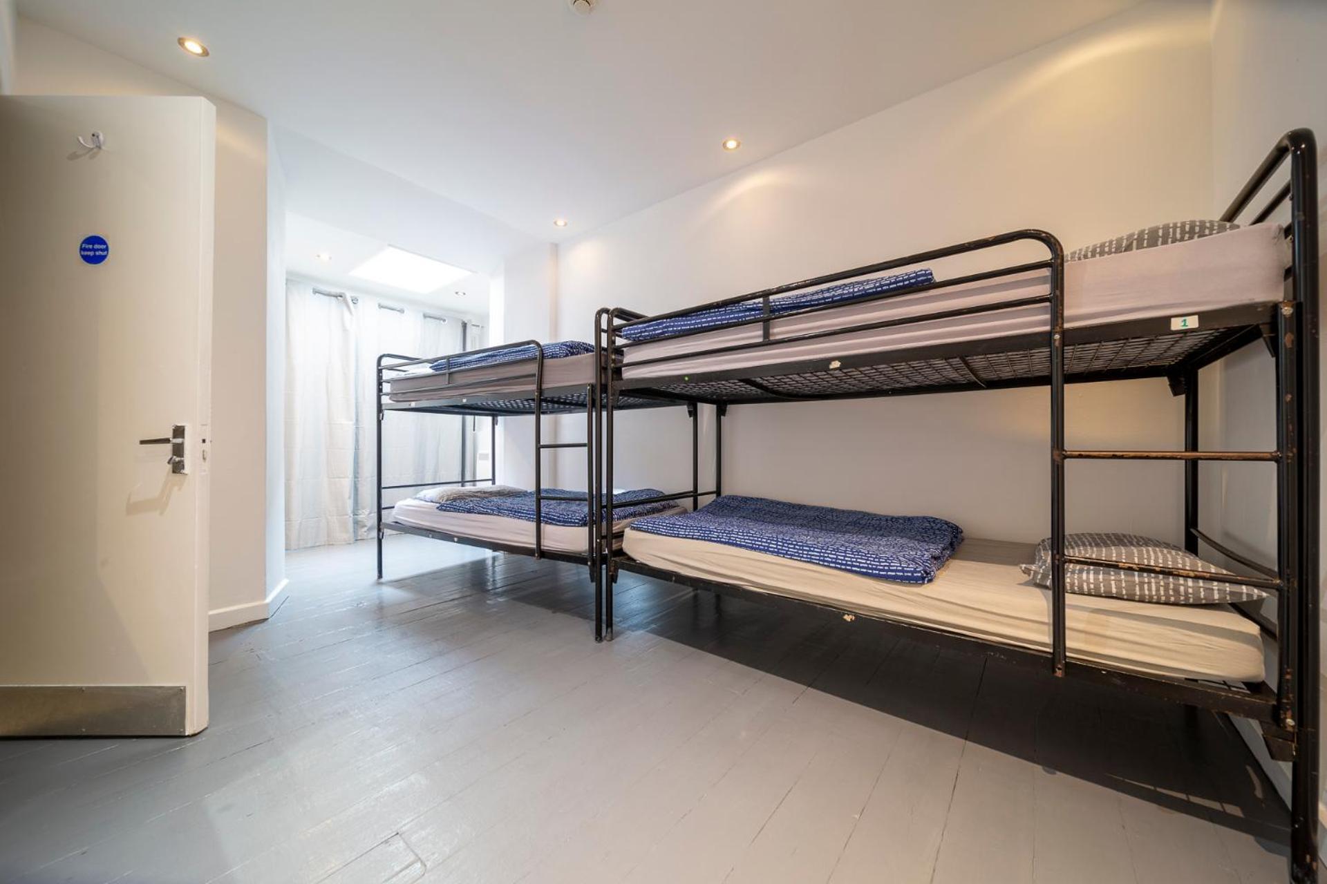 Tolcarne Guest House New Quay Εξωτερικό φωτογραφία