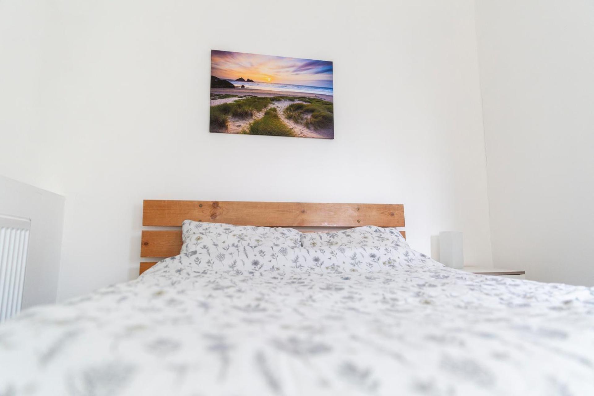 Tolcarne Guest House New Quay Εξωτερικό φωτογραφία