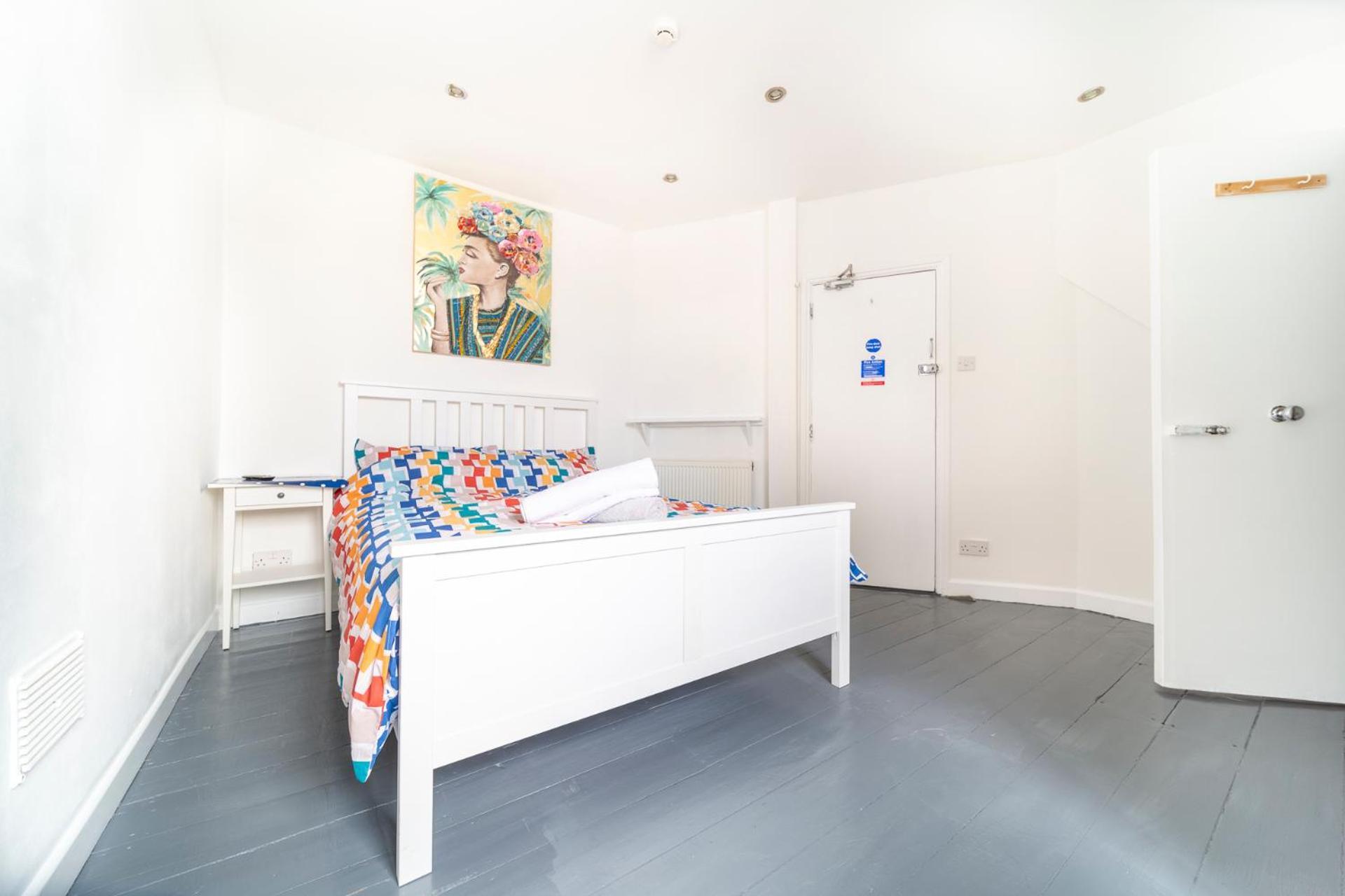 Tolcarne Guest House New Quay Εξωτερικό φωτογραφία