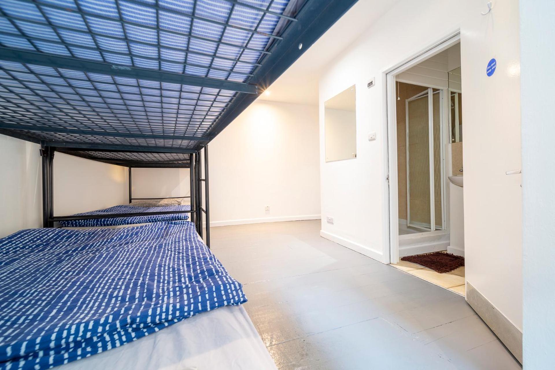 Tolcarne Guest House New Quay Εξωτερικό φωτογραφία