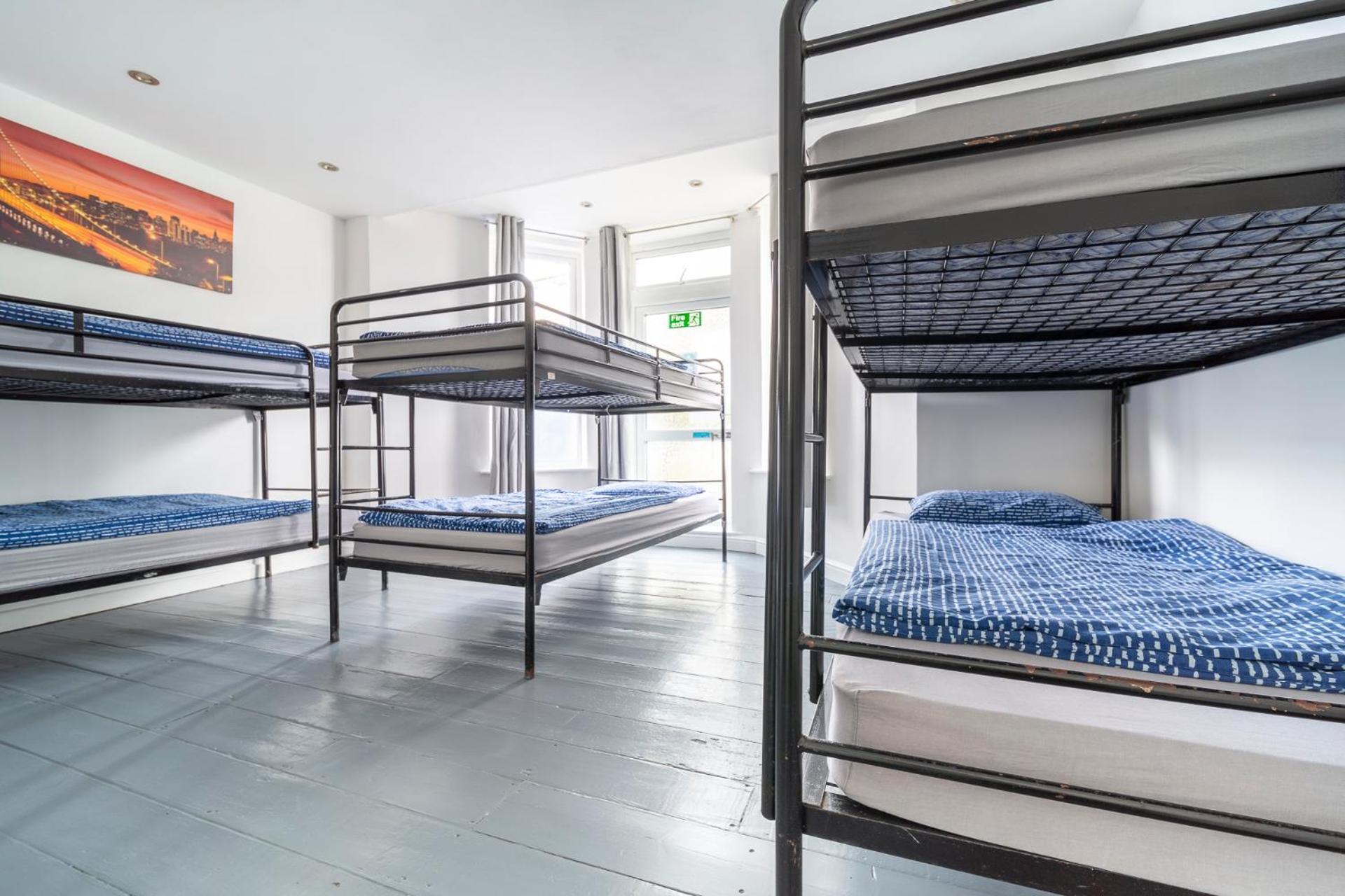 Tolcarne Guest House New Quay Εξωτερικό φωτογραφία
